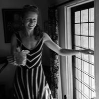 Sarah Cohen Photo 40