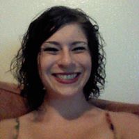 Melissa Carty Photo 8