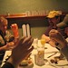 Jason Snook Photo 18