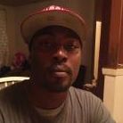 Darrell Armstrong Photo 8