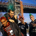 Rick Lopez Photo 42