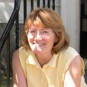 Judy Metcalfe Photo 5