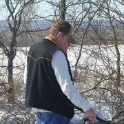 Jerry Byers Photo 37