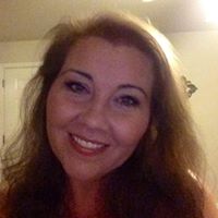 Dana Guidry Photo 8