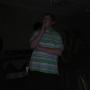 Michael Neff Photo 12