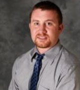 Jason Richards Photo 7