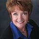 Barbara Sims Photo 3