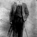 James Hassell Photo 44