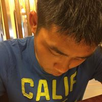 Timothy Tsai Photo 15