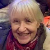 Irene Dunn Photo 34