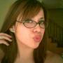 Michele King Photo 15