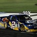 Kurt Streeter Photo 6