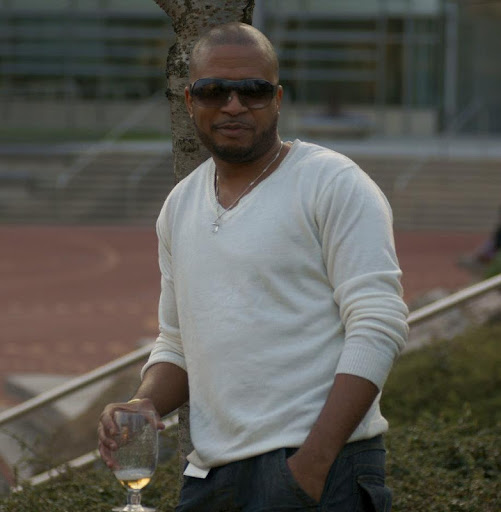 Edwin Daniels Photo 23