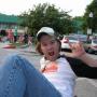 Christopher Covey Photo 23