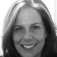 Anne Haynes Photo 13