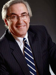 Michael Weinstein Photo 4