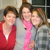 Gerri Harris Photo 7