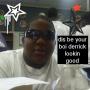 Derrick Roberson Photo 27