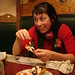 Cynthia Peoples Photo 20