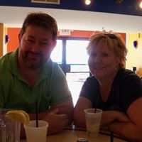 Kathy Goins Photo 15