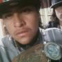 Jesus Rivera Photo 27