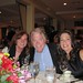 Janet Dunham Photo 18