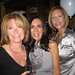 Jennifer Macias Photo 34