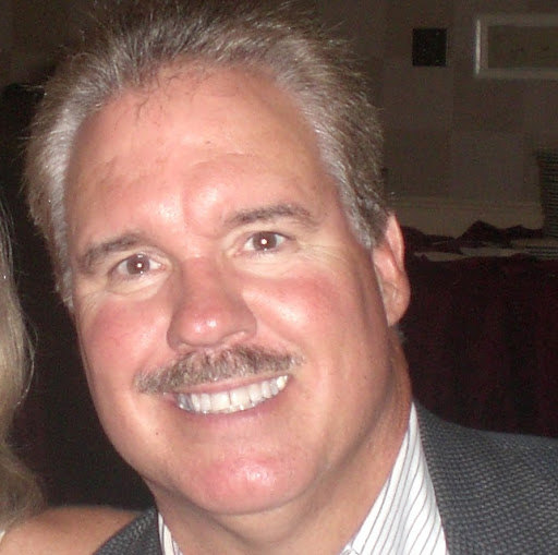 Kevin Brooks Photo 27