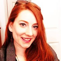 Jennifer Rasberry Photo 8