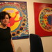 Janet Chavez Photo 27