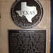Conrad Marker Photo 11