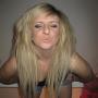 Katie Palmer Photo 18