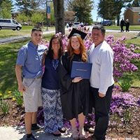 Donna Beaulieu Photo 20
