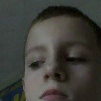 Alexander Milne Photo 13