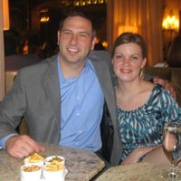 Jason Metzger Photo 10