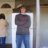 Ronald Robins Photo 17