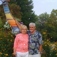 Sherry Howell Photo 21
