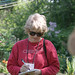 Judy Schultz Photo 9