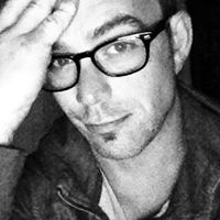 Dan Mueller Photo 21