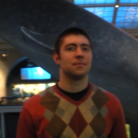 Matthew Lombardi Photo 21