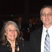 Nancy Jacobsen Photo 15