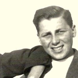 Roy Proctor Photo 6
