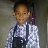 Ralph Fernandez Photo 9