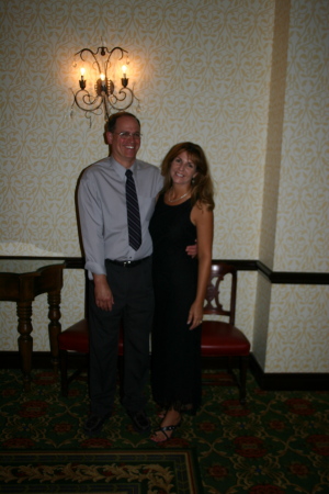 Nancy Holland Photo 10
