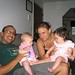 Abigail Marshall Photo 18