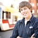 Jeremiah Tyler Photo 15