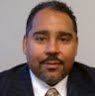 Ernest Mckinney Photo 11
