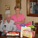 Fred Simpson Photo 17