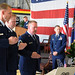 David Sowders Photo 7