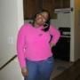 Dianne Lang Photo 19